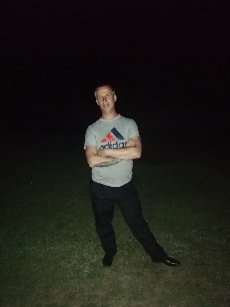 ���������� ��������, ���� ������� ������, 36 ���, ������������ ��� ������, ����� � ���������, c�������� ���������, ���������