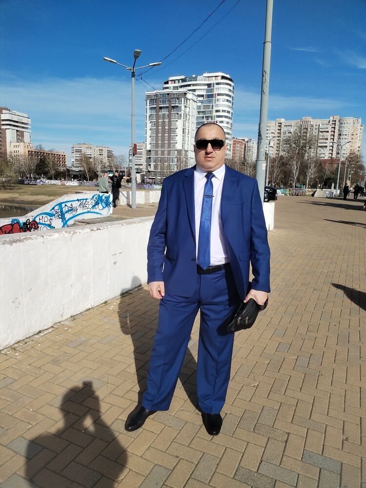 ���� 42367000 ������� ���������, 51 ���, ���� ���������� � ����������