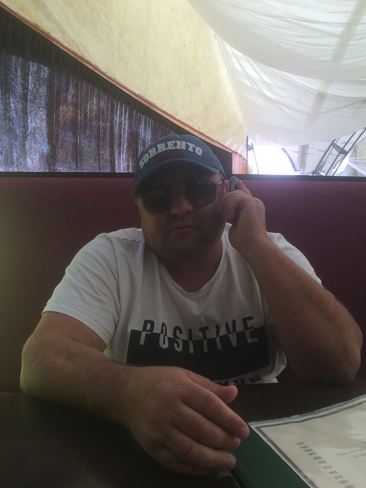 ���� 17766770 ������� Doszhan, 44 ����, ���� ���������� � ��������