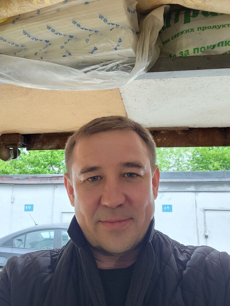  ,    , 44 ,   ,   