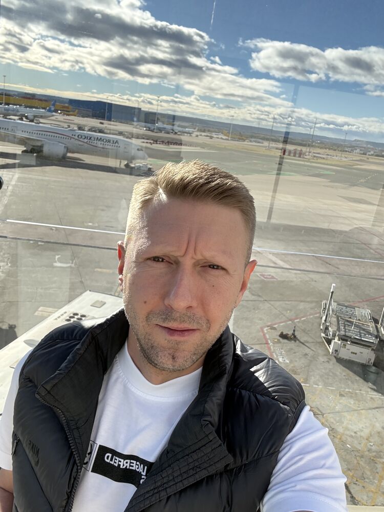 ���� 55762580 ������� ����, 33 ����, ���� ���������� � ���-����