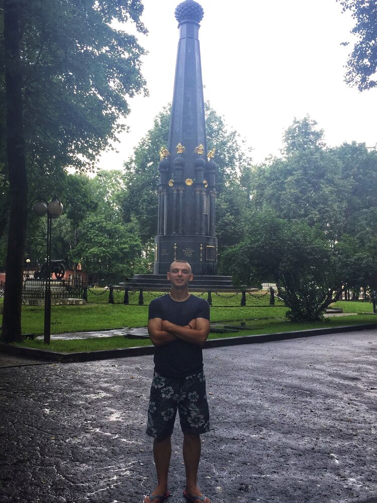 ���������� ������, ���� ������� ������, 27 ���, ������������ ��� ������, ����� � ���������