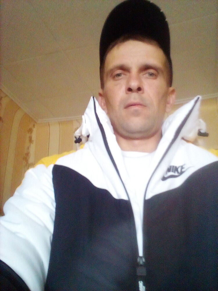  21563250  , 43 ,    