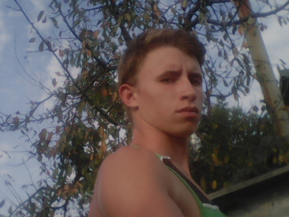  7970760  Serhiy24, 30 ,    