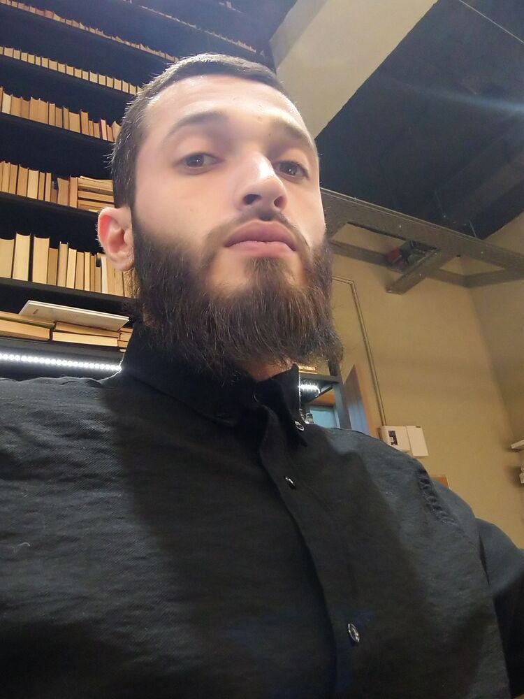 ���� 27139440 ������� ���, 30 ���, ���� ���������� � ������