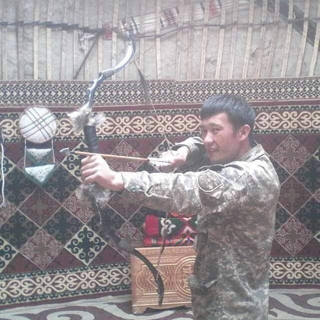 ���� 23698970 ������� ����, 39 ���, ���� ���������� � ������