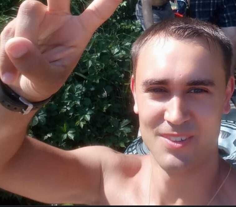 ���� 55166540 ������� ����, 36 ���, ���� ���������� � ����������