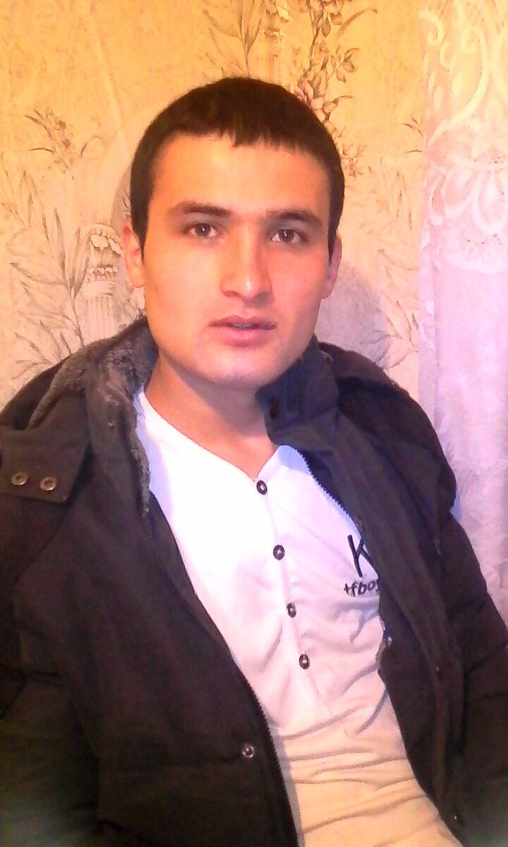 ���������� ������, ���� ������� ����, 30 ���, ������������ ��� ������