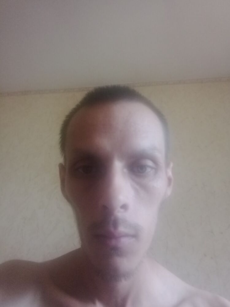 ���� 45321960 ������� ���������, 36 ���, ���� ���������� � ��������