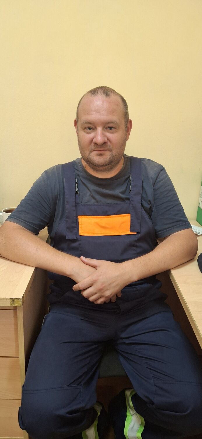 ���� 55608160 ������� �������, 44 ����, ���� ���������� � ������