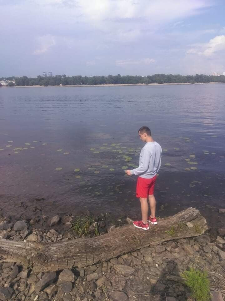 ���������� ����, ���� ������� ��������, 29 ���, ������������ ��� ������, ����� � ���������, c�������� ���������