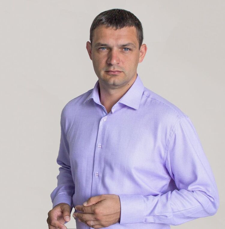 ���������� ������, ���� ������� ����, 42 ����, ������������ ��� ������, ����� � ���������, c�������� ���������