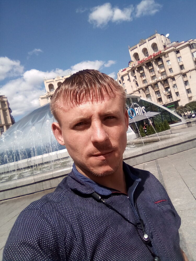  17936800  , 35 ,    