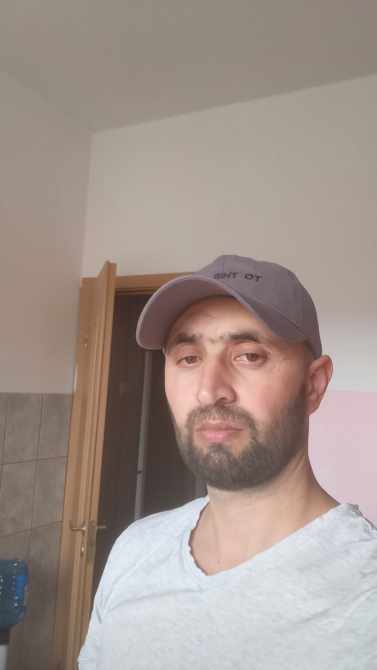 39559630  , 40 ,    
