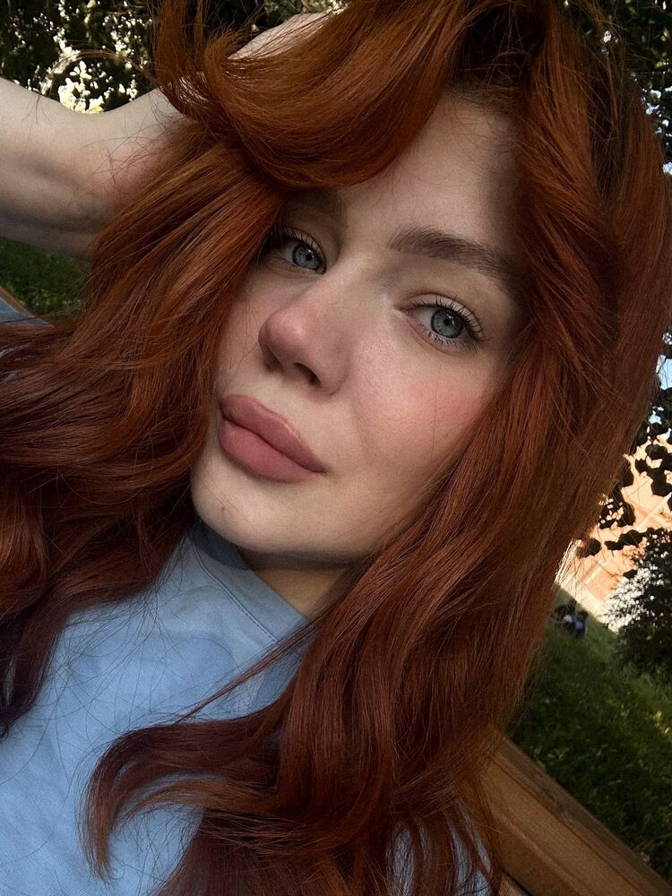 ���� 53193770 ������� ��������, 29 ���, ���� ���������� � ������