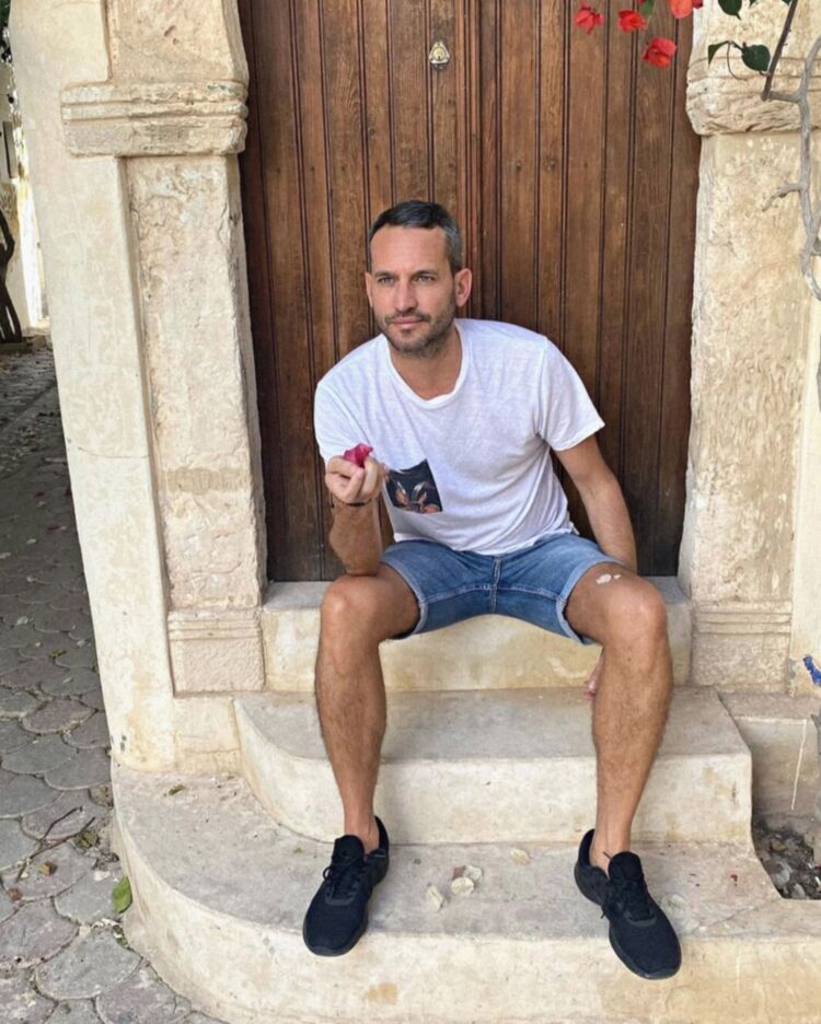 ���� 54812330 ������� �������, 39 ���, ���� ���������� � ��������