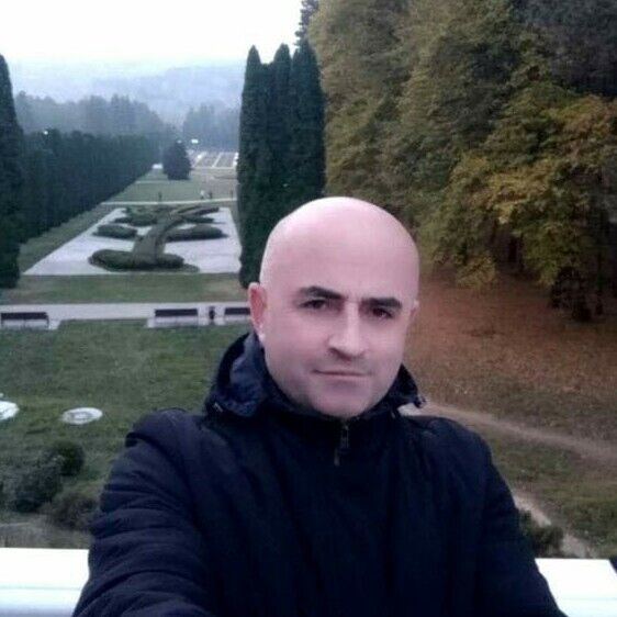  ,   , 50 ,   ,   
