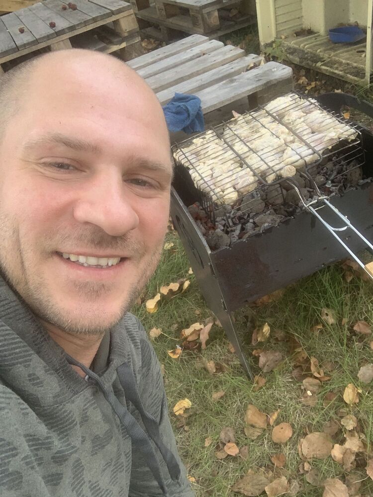 ���� 41389000 ������� �������, 42 ����, ���� ���������� � �����