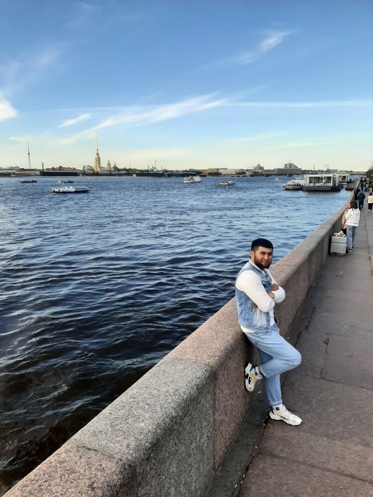 ���� 44859750 ������� ���, 29 ���, ���� ���������� � �����-����������