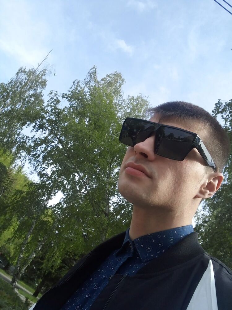  47305460  , 28 ,    