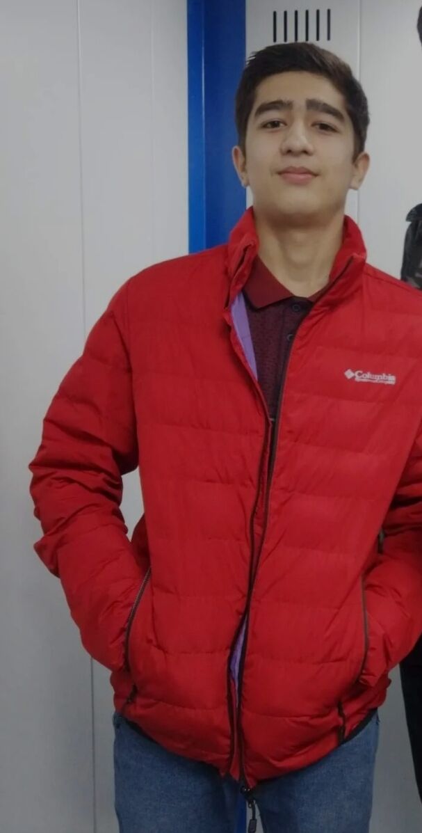  ,   , 24 ,   ,   