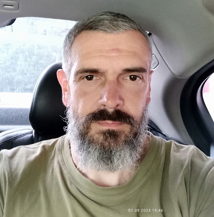  ,   , 51 ,   ,   , c , 