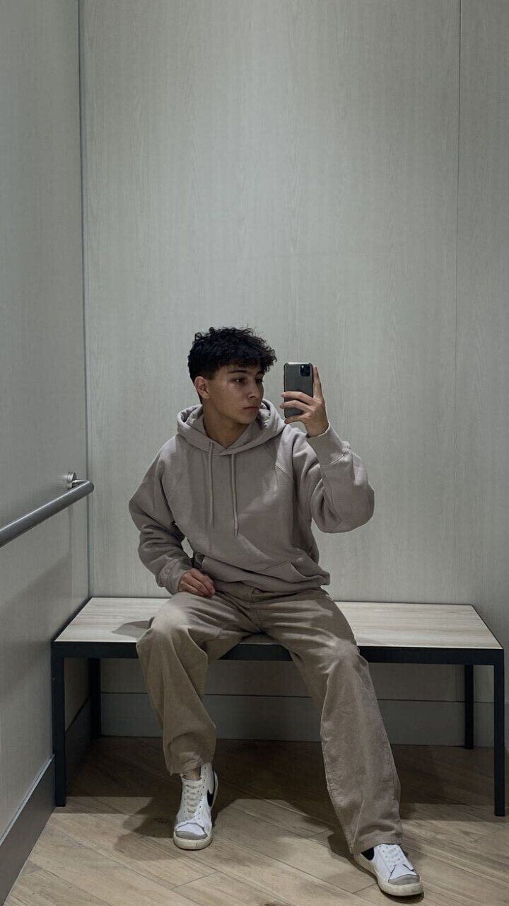 ���� 47869090 ����� ���, 24 ����, ���� ���������� � �������