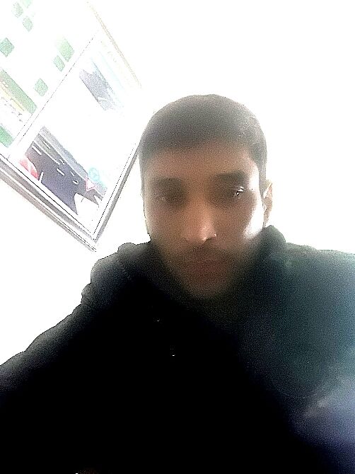 ���� 25479430 ������� ������, 43 ����, ���� ���������� � ��������