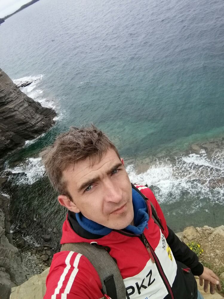 ���������� �����������, ���� ������� ���������, 36 ���, ������������ ��� c�������� ���������, ���������