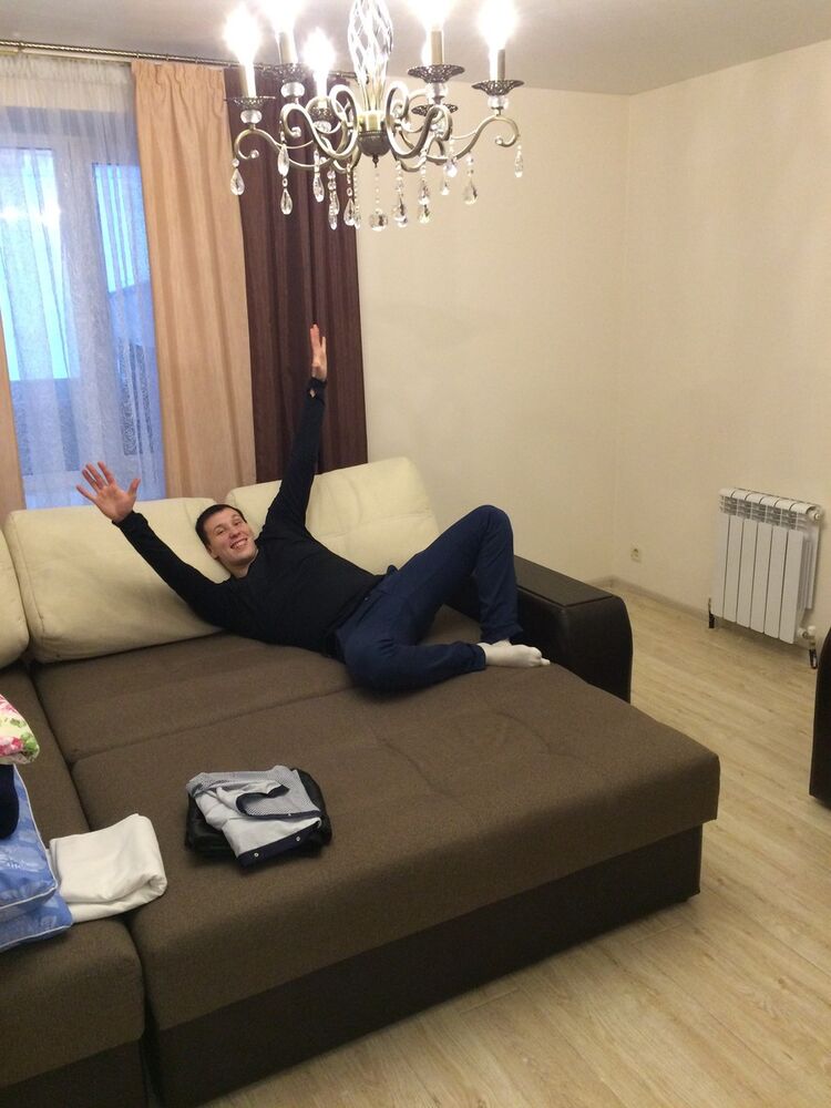 ���� 9599930 ������� �������, 29 ���, ���� ���������� � ���������