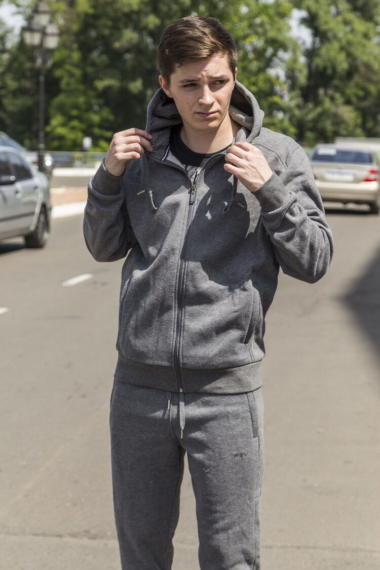  19342450  , 32 ,    --