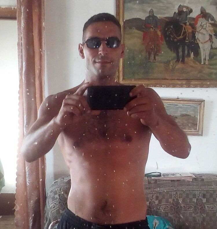  ,   , 34 ,   ,   , c 