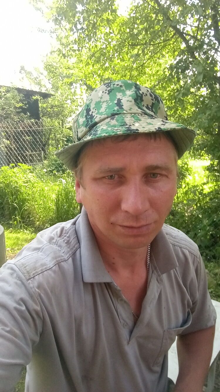 ���� 43952680 ������� �����, 36 ���, ���� ���������� � ������