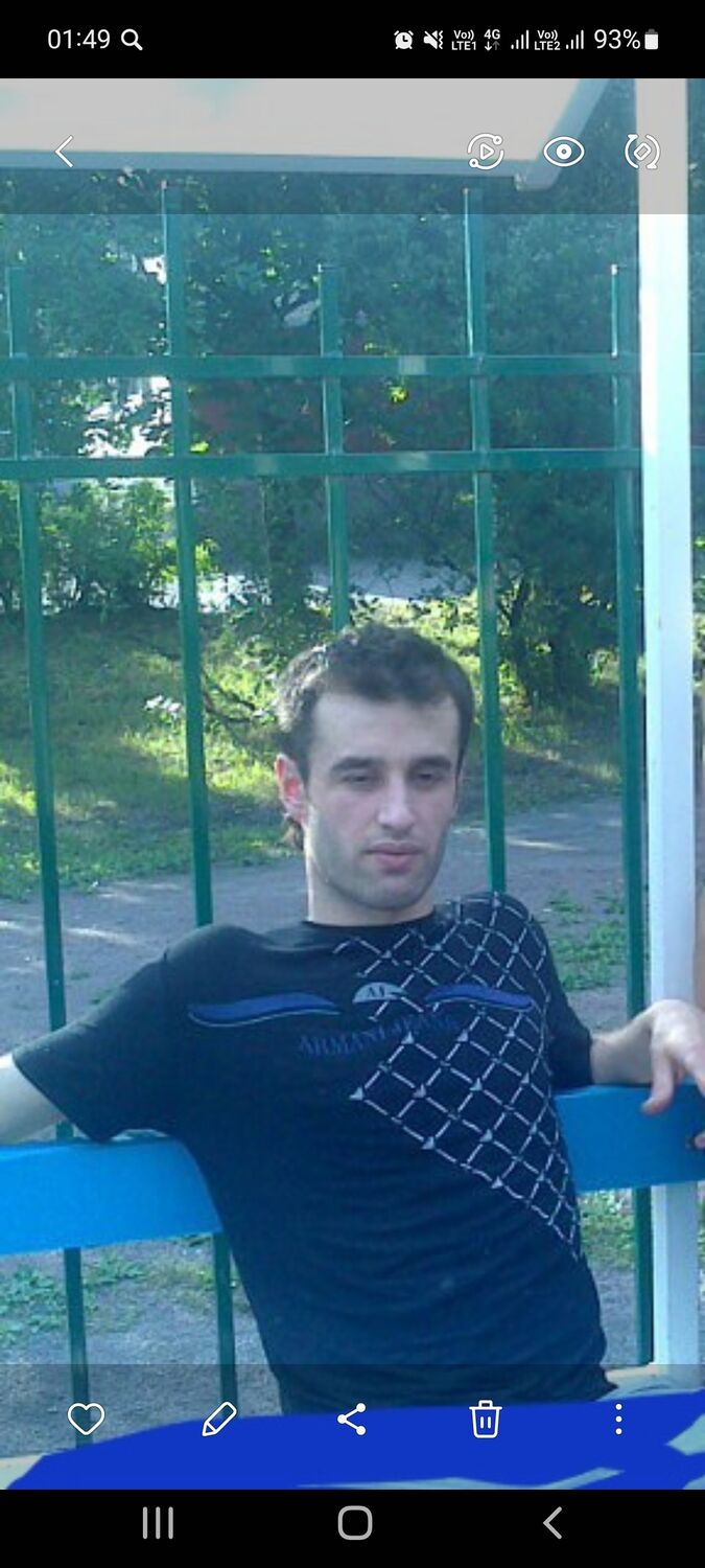 ���������� �����-���������, ���� ������� �����, 40 ���, ������������ ��� ������, ����� � ���������