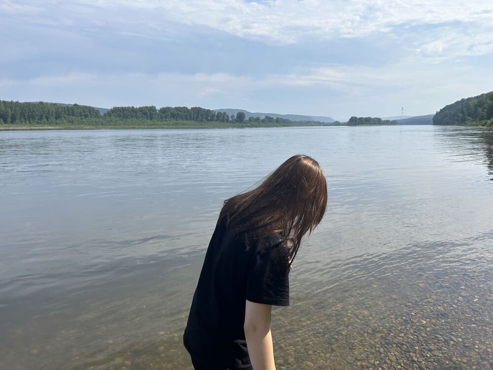  ,   , 22 ,   