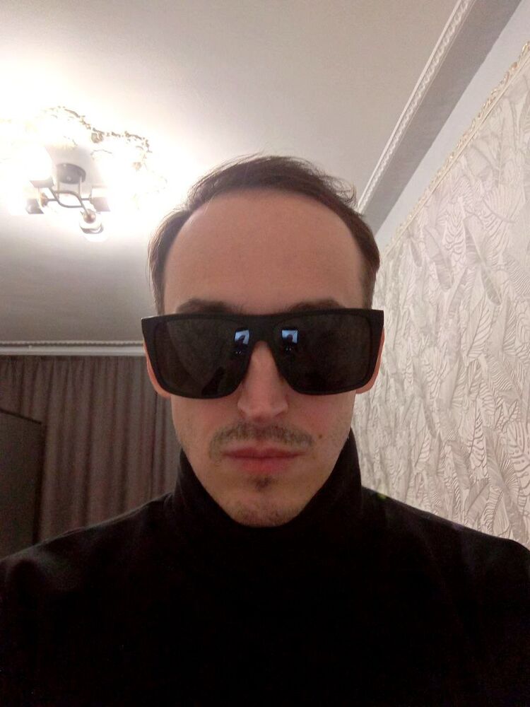 ���� 56097660 ������� �������, 37 ���, ���� ���������� � ������