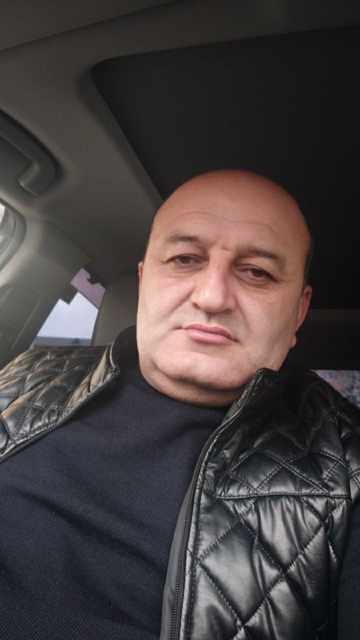 ���� 24501230 ������� Tahir, 47 ���, ���� ���������� � ����