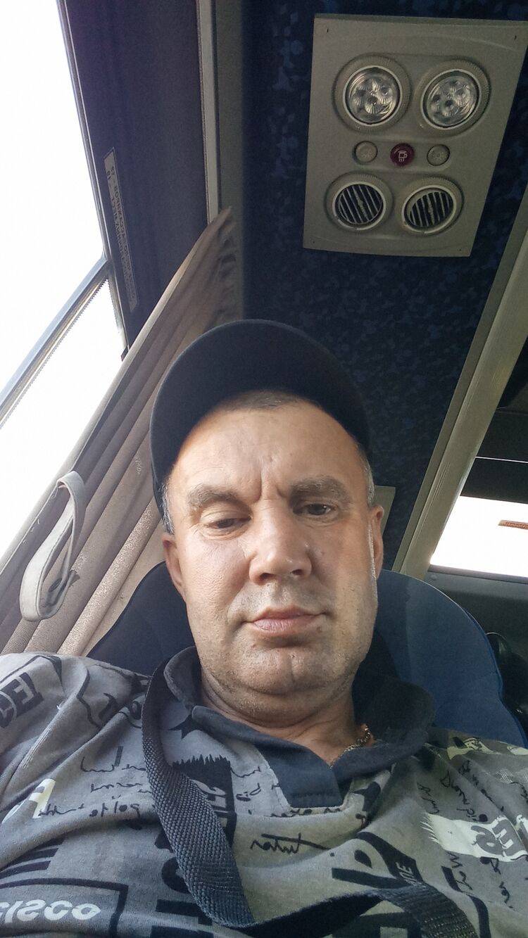 ���� 37158610 ������� ���������, 46 ���, ���� ���������� � ������