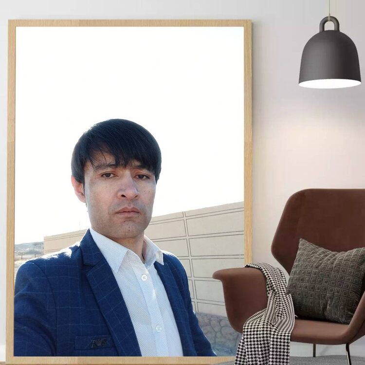  41152750  , 39 ,    -