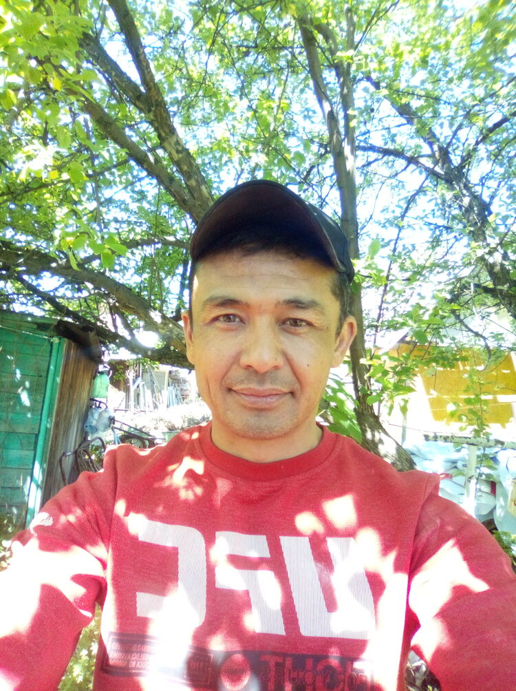 ���������� �����������, ���� ������� �����, 44 ����, ������������ ��� ������, ����� � ���������, c�������� ���������