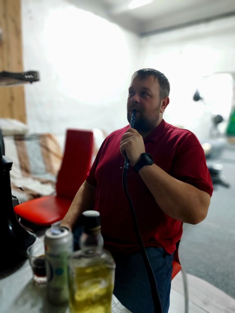 ���� 55373540 ������� �������, 39 ���, ���� ���������� � ��������������