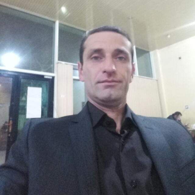  ,   RAUF, 46 ,   ,   