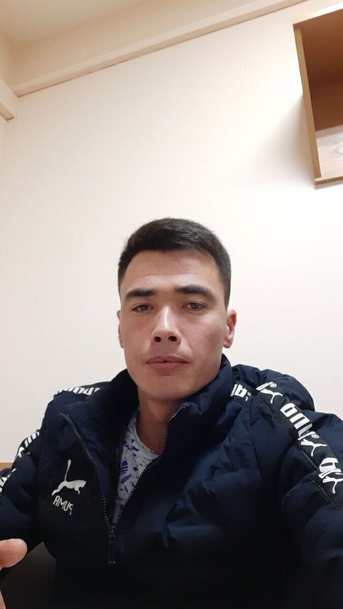 ���� 22129530 ������� ���, 31 ���, ���� ���������� � �������