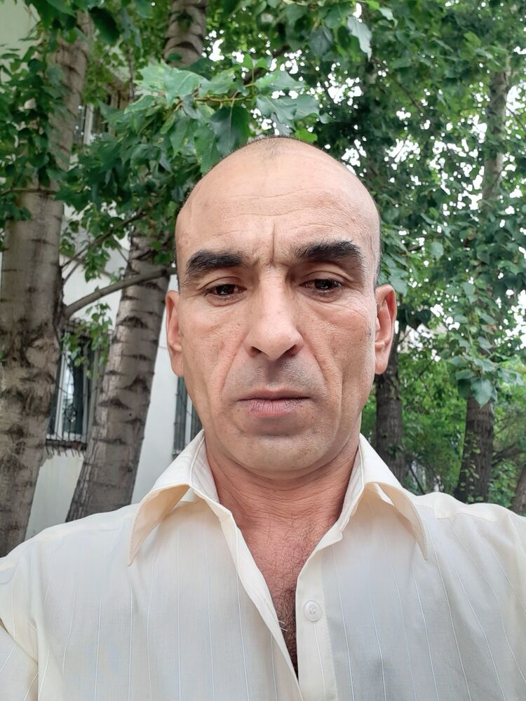  23591680  , 49 ,    