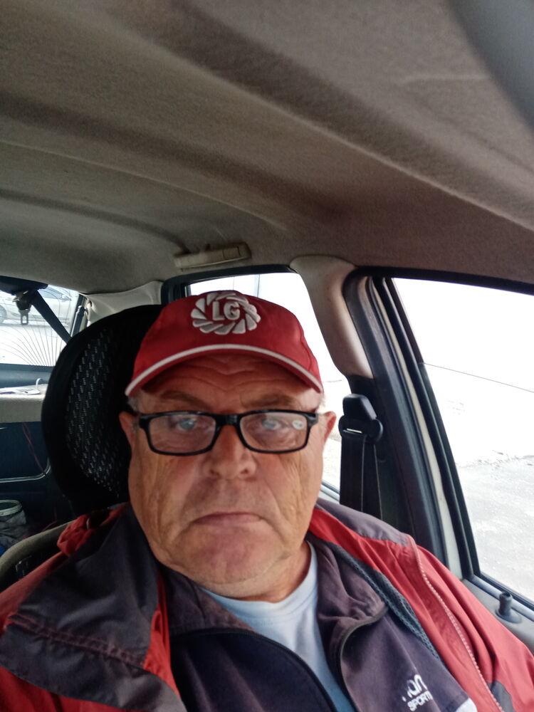 ���������� �������, ���� ������� �������, 57 ���, ������������ ��� ������, ����� � ���������, c�������� ���������, ���������