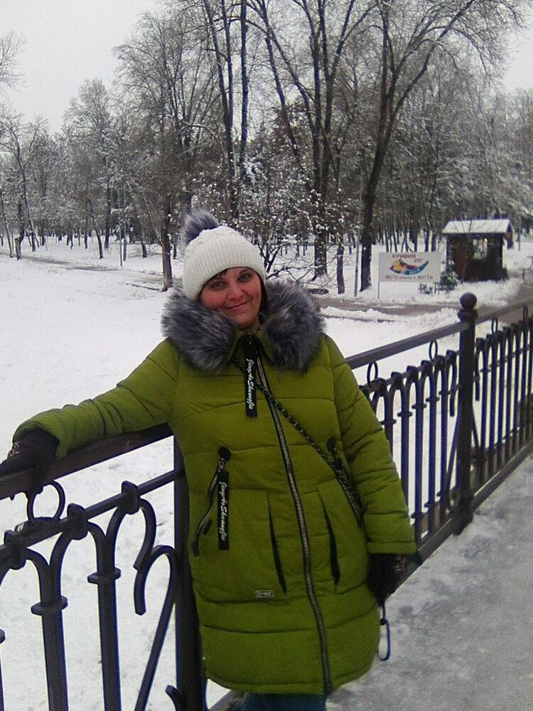 ���������� ������ ���, ���� ������� ����, 43 ����, ������������ ��� ����� � ���������, c�������� ���������