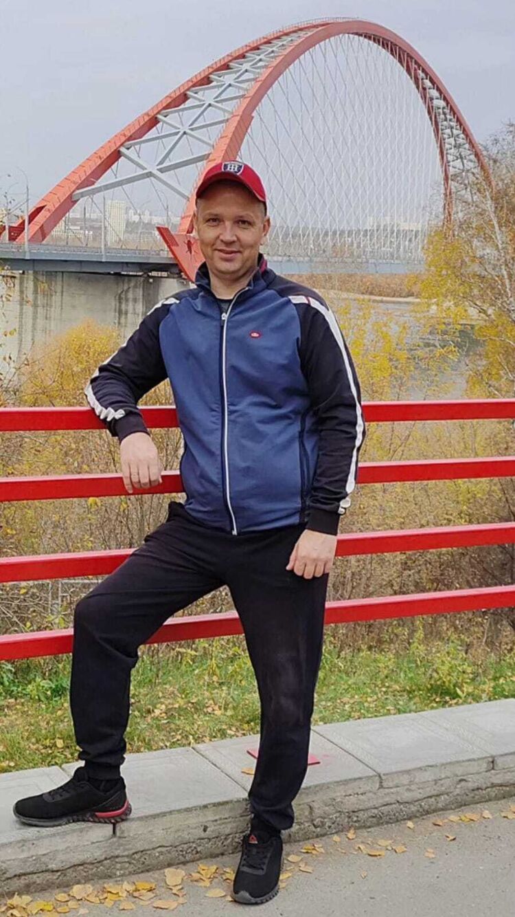 ���� 39068080 ������� ����, 43 ����, ���� ���������� � ������������