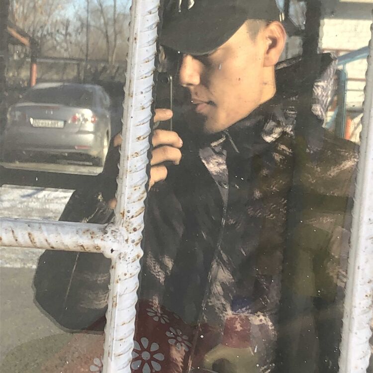  24606060  , 25 ,    