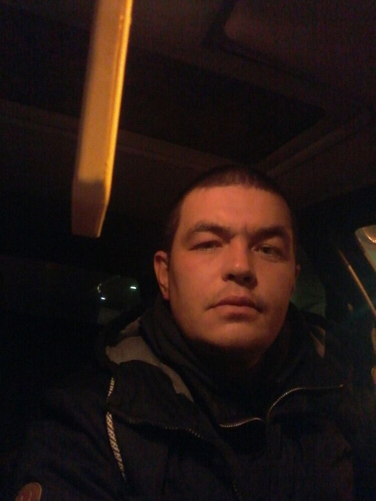  -,   , 42 ,   ,   , c 