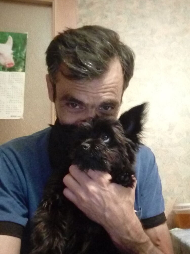 ���� 17422810 ������� ������, 51 ���, ���� ���������� � ������